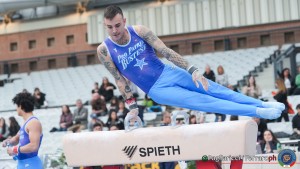 serie a2 bartolini nicola lpg00019 ph pagliaricci ferraro